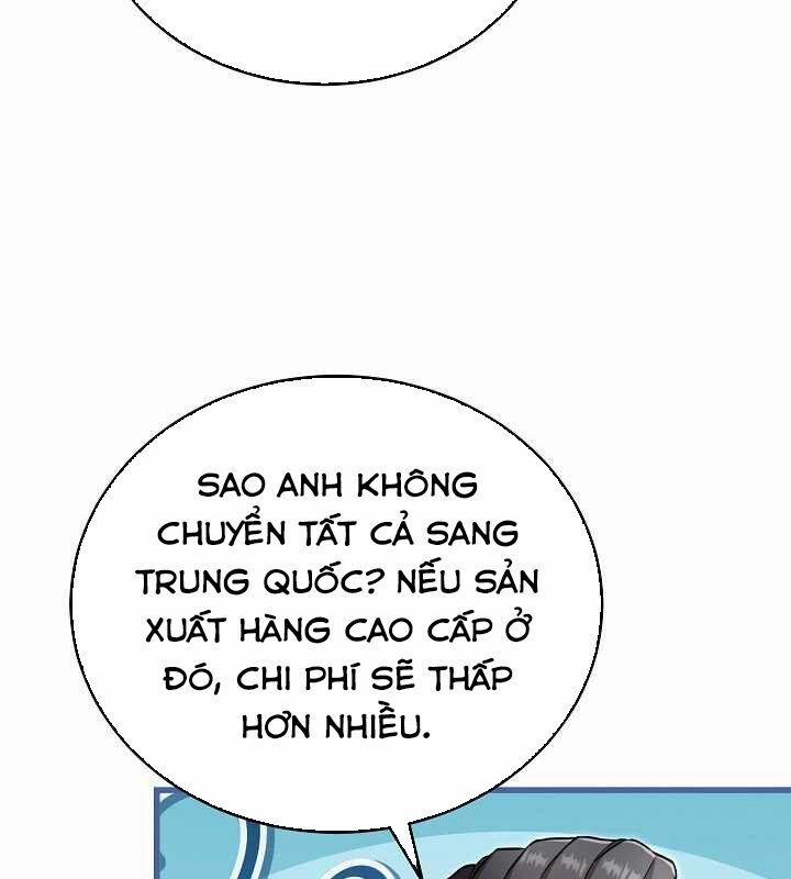 Cách Một Tử Linh Sư Cấp Thảm Họa Nghỉ Hưu 22 trang 62