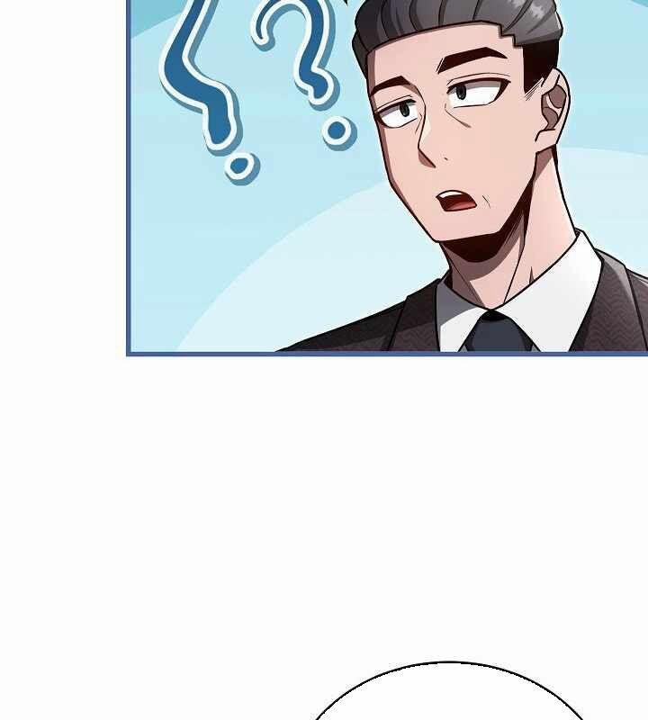 Cách Một Tử Linh Sư Cấp Thảm Họa Nghỉ Hưu 22 trang 63