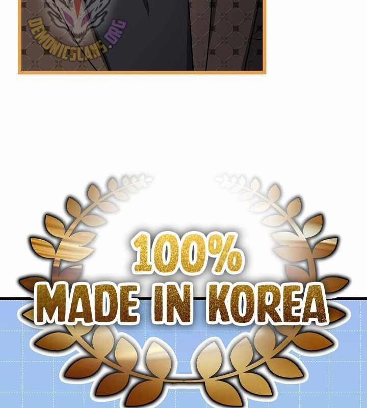 Cách Một Tử Linh Sư Cấp Thảm Họa Nghỉ Hưu 22 trang 65