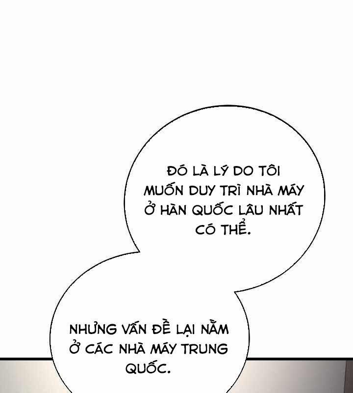 Cách Một Tử Linh Sư Cấp Thảm Họa Nghỉ Hưu 22 trang 68