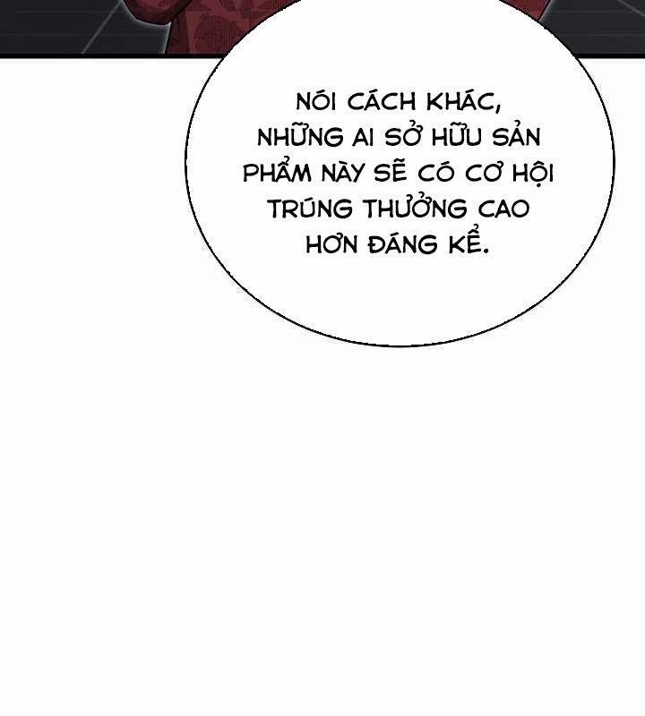 Cách Một Tử Linh Sư Cấp Thảm Họa Nghỉ Hưu 22 trang 7