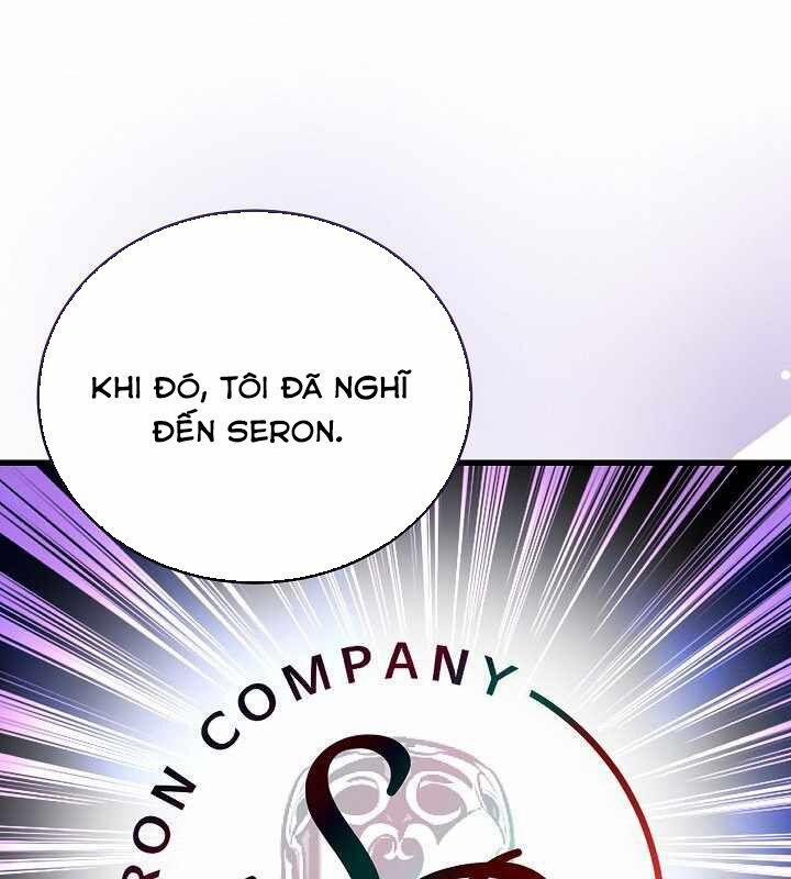 Cách Một Tử Linh Sư Cấp Thảm Họa Nghỉ Hưu 22 trang 71