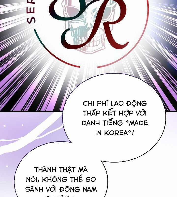 Cách Một Tử Linh Sư Cấp Thảm Họa Nghỉ Hưu 22 trang 72