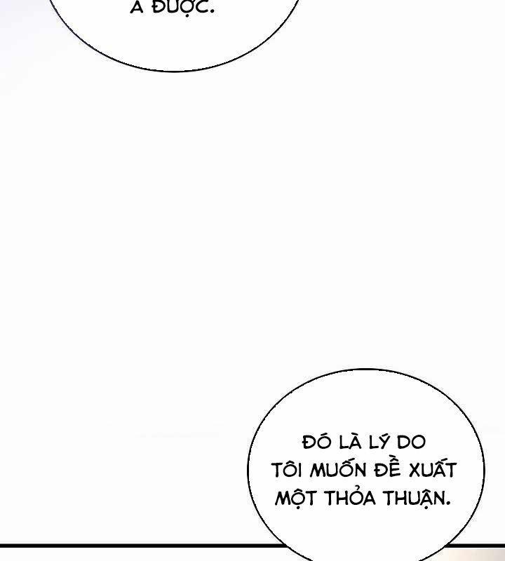 Cách Một Tử Linh Sư Cấp Thảm Họa Nghỉ Hưu 22 trang 73