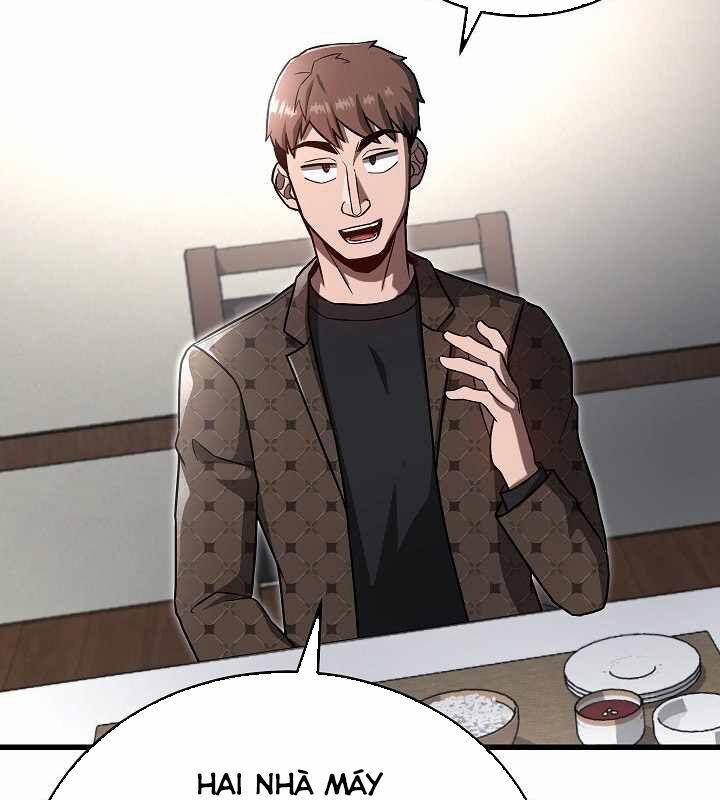 Cách Một Tử Linh Sư Cấp Thảm Họa Nghỉ Hưu 22 trang 74