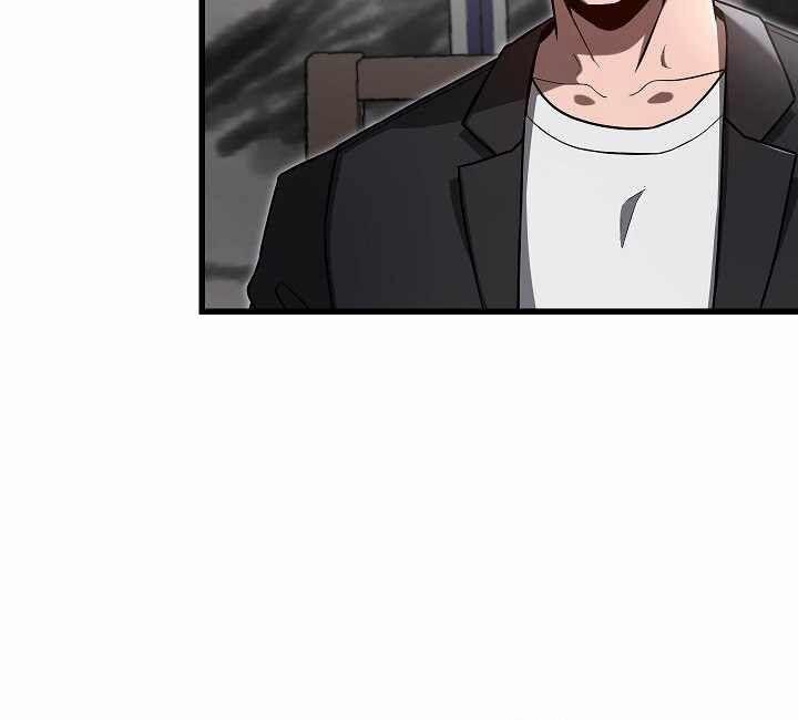 Cách Một Tử Linh Sư Cấp Thảm Họa Nghỉ Hưu 22 trang 77