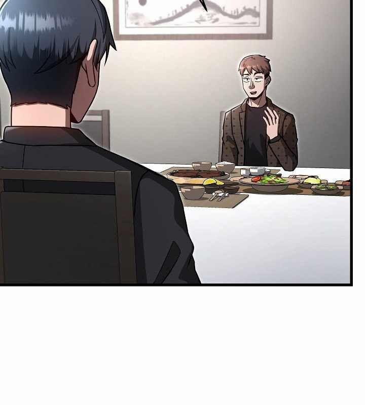 Cách Một Tử Linh Sư Cấp Thảm Họa Nghỉ Hưu 22 trang 79