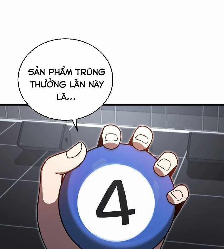 Cách Một Tử Linh Sư Cấp Thảm Họa Nghỉ Hưu 22 trang 8