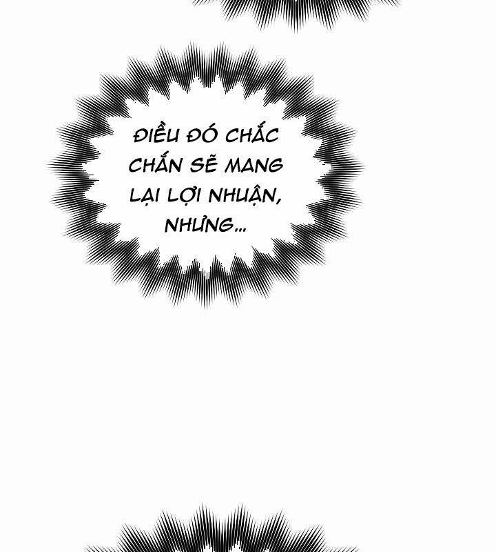 Cách Một Tử Linh Sư Cấp Thảm Họa Nghỉ Hưu 22 trang 82