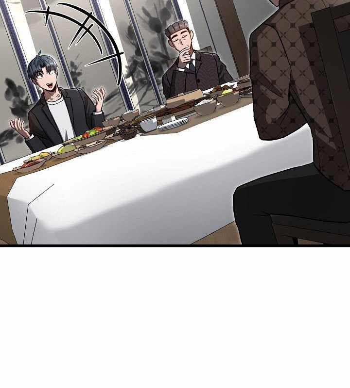 Cách Một Tử Linh Sư Cấp Thảm Họa Nghỉ Hưu 22 trang 91