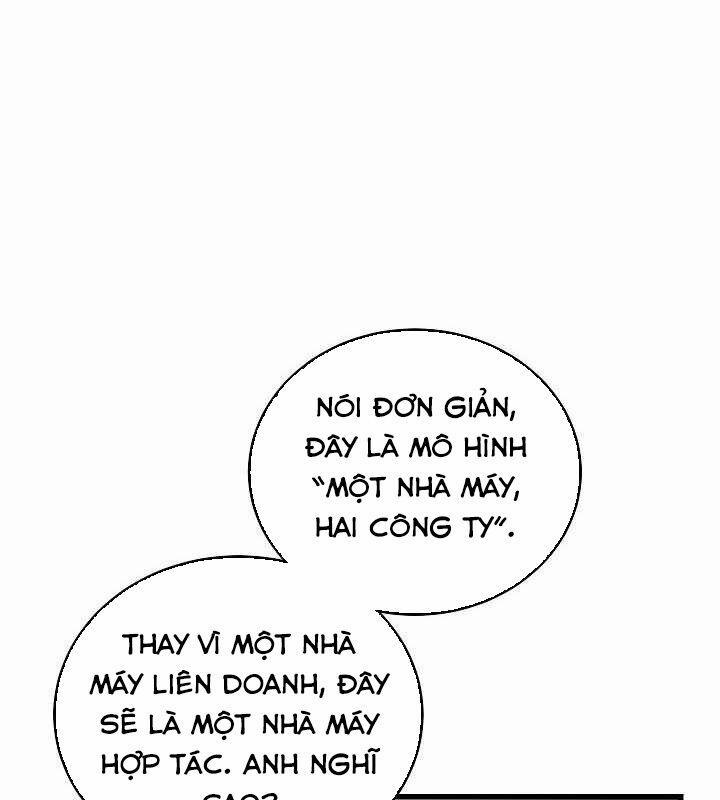 Cách Một Tử Linh Sư Cấp Thảm Họa Nghỉ Hưu 22 trang 92