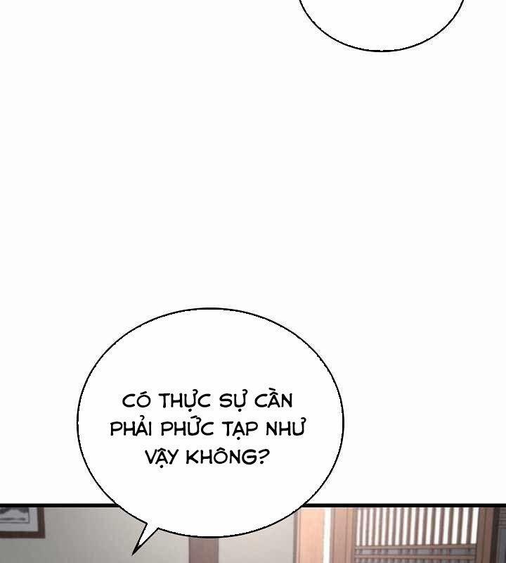 Cách Một Tử Linh Sư Cấp Thảm Họa Nghỉ Hưu 22 trang 94