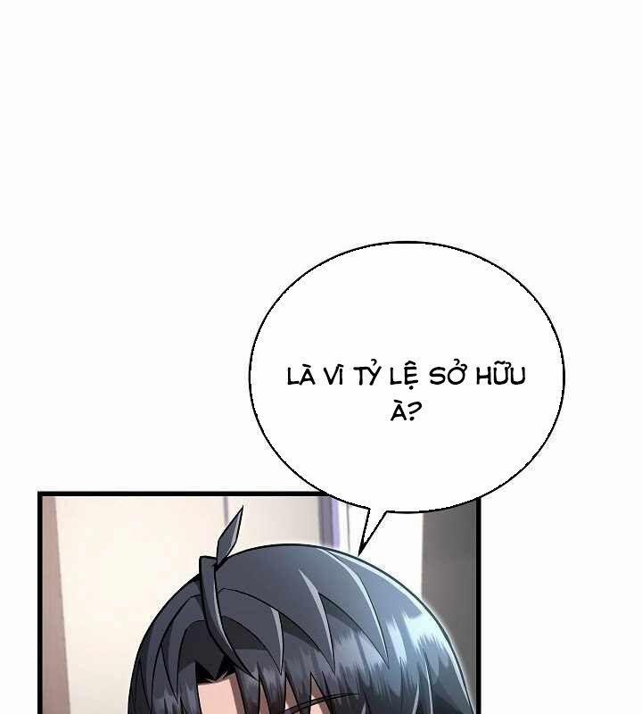 Cách Một Tử Linh Sư Cấp Thảm Họa Nghỉ Hưu 22 trang 96