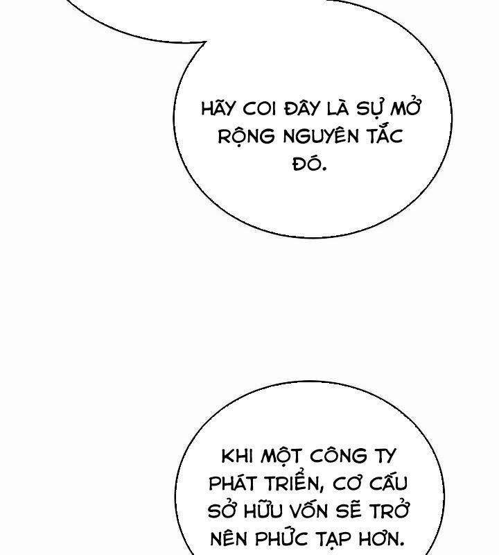 Cách Một Tử Linh Sư Cấp Thảm Họa Nghỉ Hưu 22 trang 98