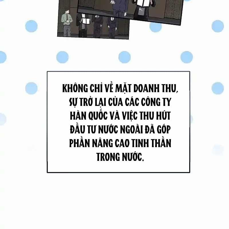 Cách Một Tử Linh Sư Cấp Thảm Họa Nghỉ Hưu 23 trang 1