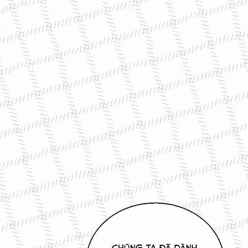 Cách Một Tử Linh Sư Cấp Thảm Họa Nghỉ Hưu 23 trang 10