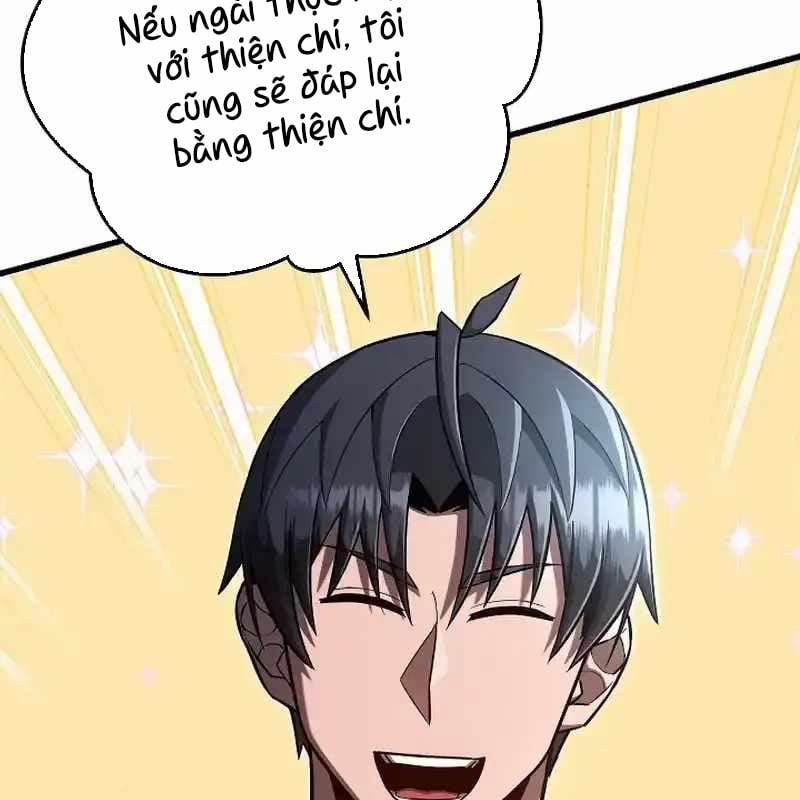 Cách Một Tử Linh Sư Cấp Thảm Họa Nghỉ Hưu 23 trang 100