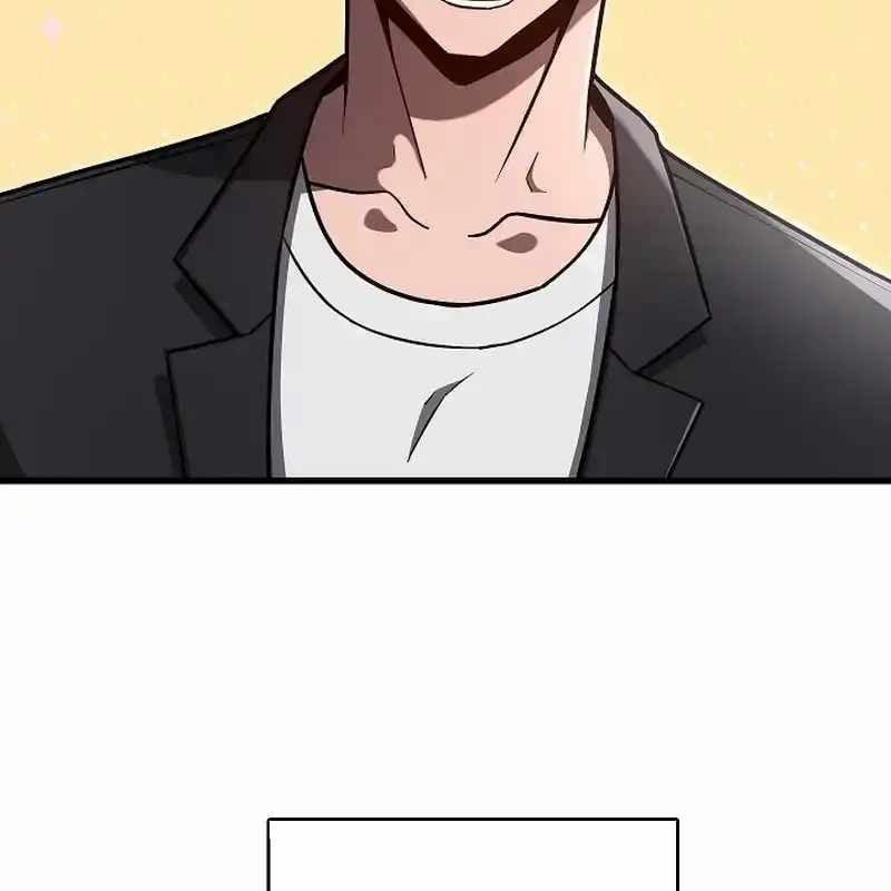 Cách Một Tử Linh Sư Cấp Thảm Họa Nghỉ Hưu 23 trang 101