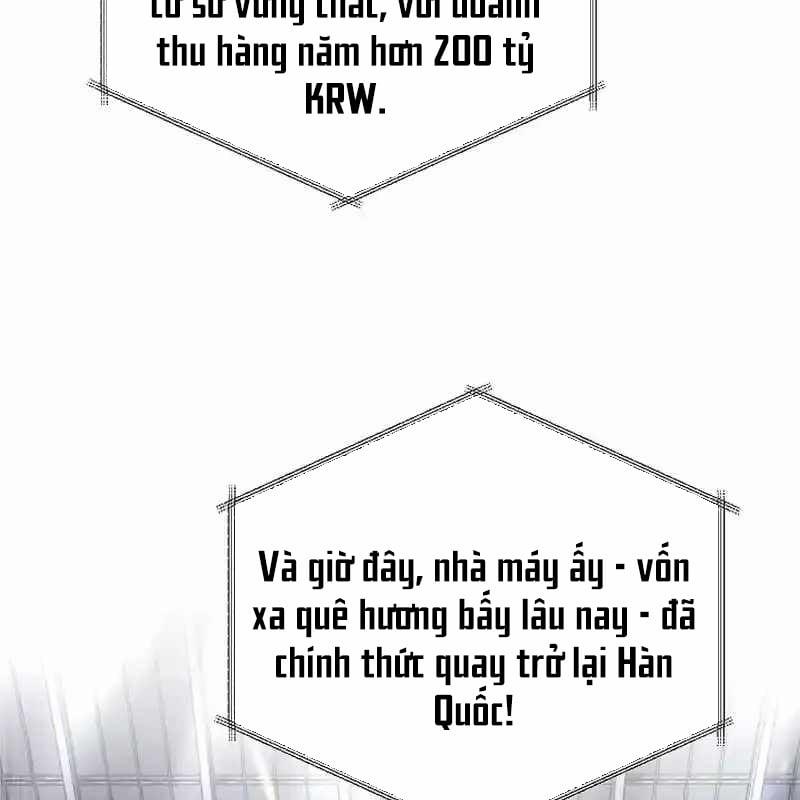 Cách Một Tử Linh Sư Cấp Thảm Họa Nghỉ Hưu 23 trang 103