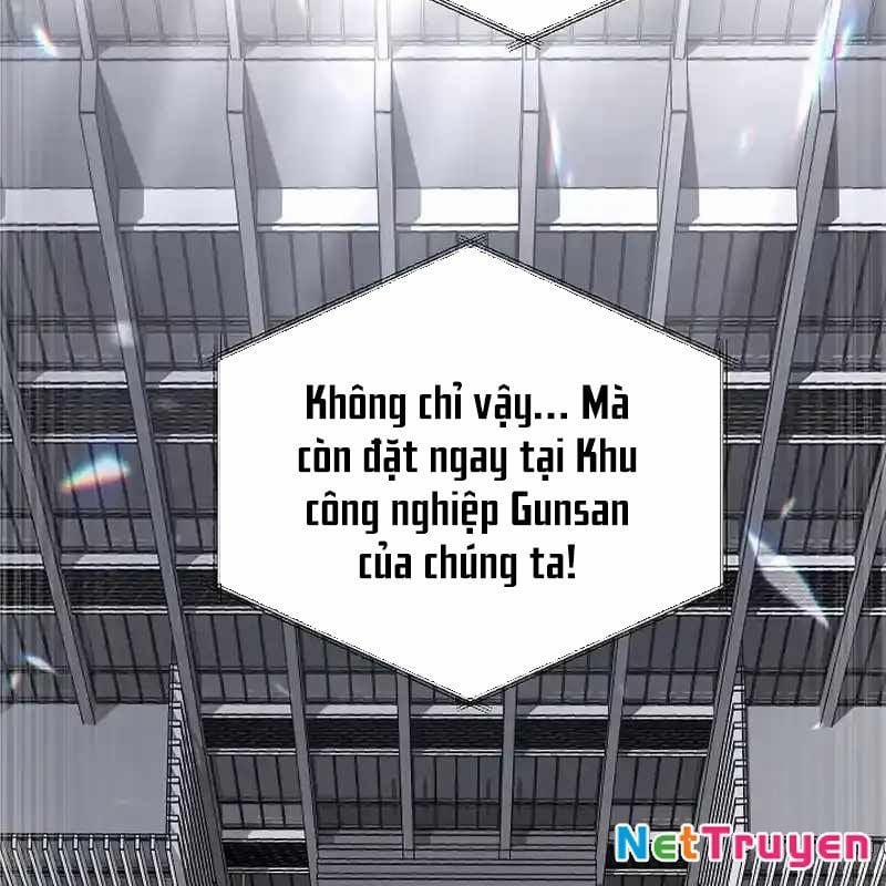 Cách Một Tử Linh Sư Cấp Thảm Họa Nghỉ Hưu 23 trang 104