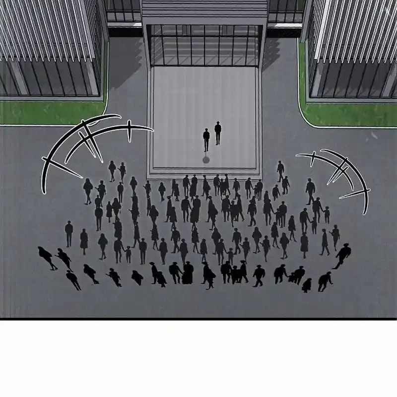 Cách Một Tử Linh Sư Cấp Thảm Họa Nghỉ Hưu 23 trang 105