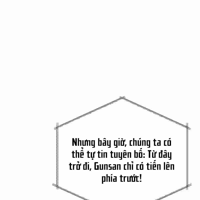 Cách Một Tử Linh Sư Cấp Thảm Họa Nghỉ Hưu 23 trang 108