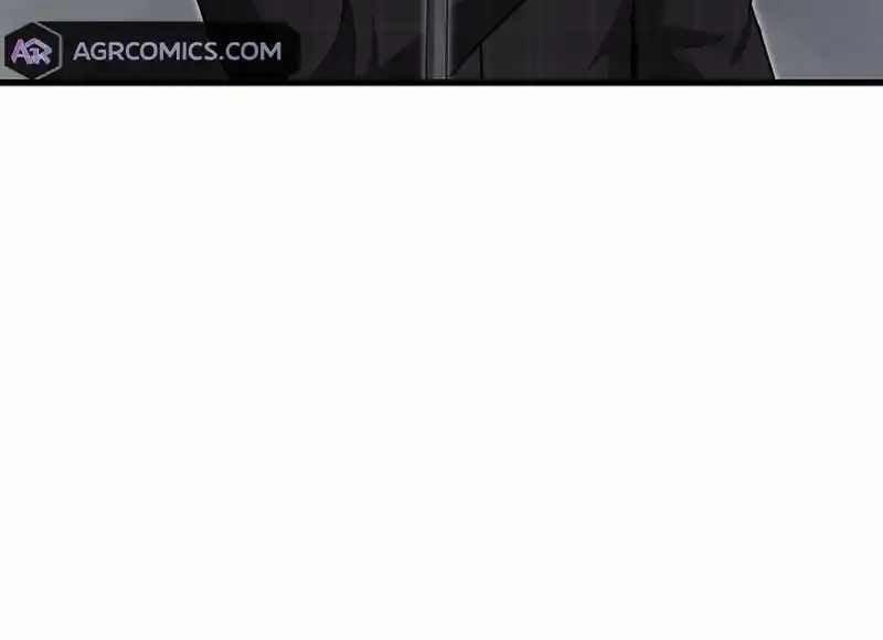 Cách Một Tử Linh Sư Cấp Thảm Họa Nghỉ Hưu 23 trang 110