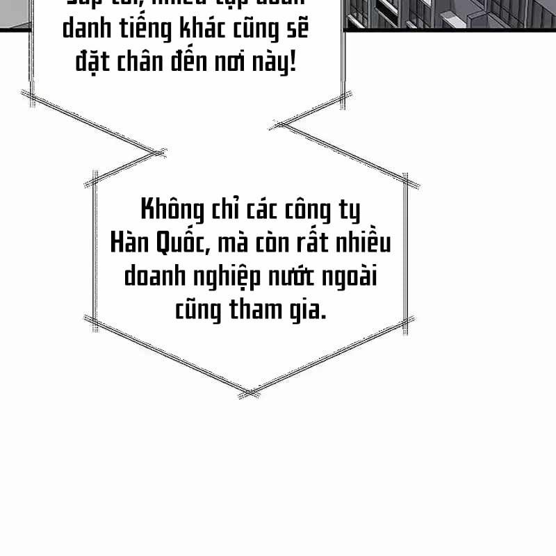 Cách Một Tử Linh Sư Cấp Thảm Họa Nghỉ Hưu 23 trang 112