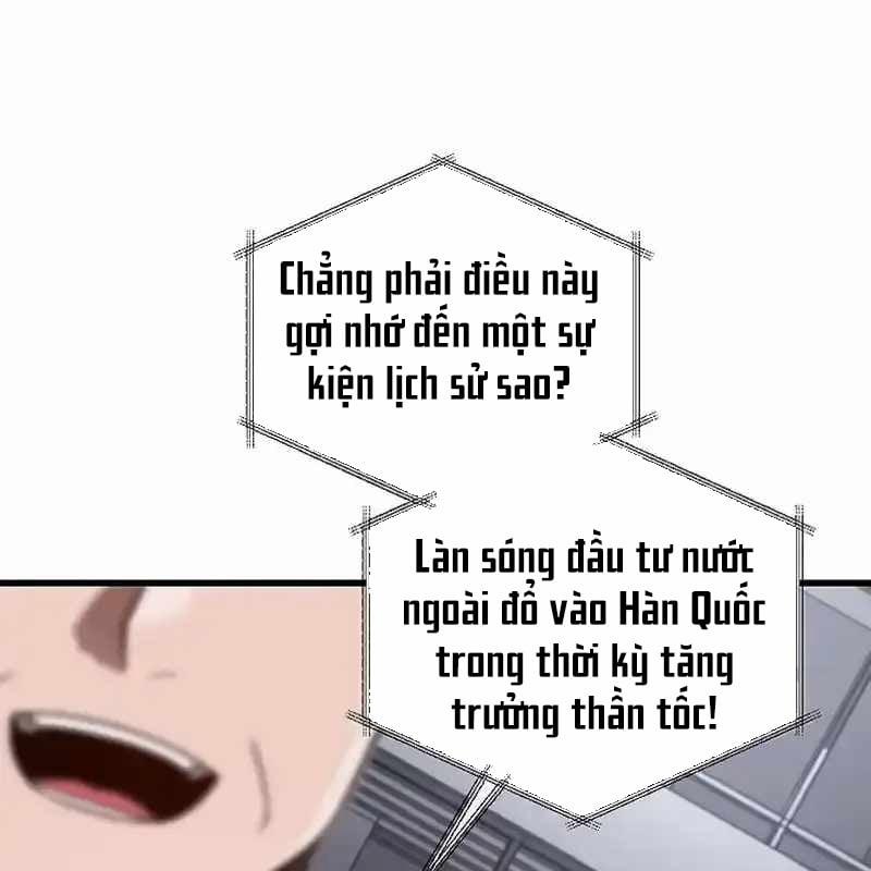 Cách Một Tử Linh Sư Cấp Thảm Họa Nghỉ Hưu 23 trang 113