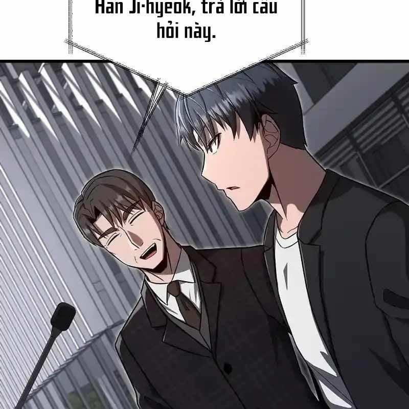 Cách Một Tử Linh Sư Cấp Thảm Họa Nghỉ Hưu 23 trang 118