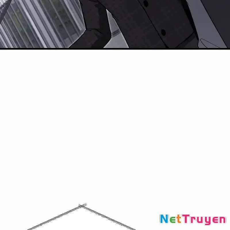 Cách Một Tử Linh Sư Cấp Thảm Họa Nghỉ Hưu 23 trang 119