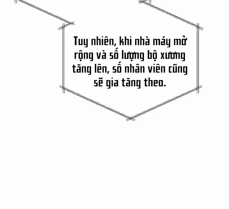 Cách Một Tử Linh Sư Cấp Thảm Họa Nghỉ Hưu 23 trang 128