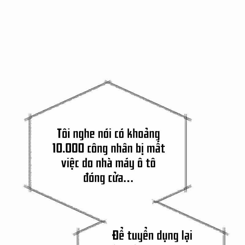 Cách Một Tử Linh Sư Cấp Thảm Họa Nghỉ Hưu 23 trang 131