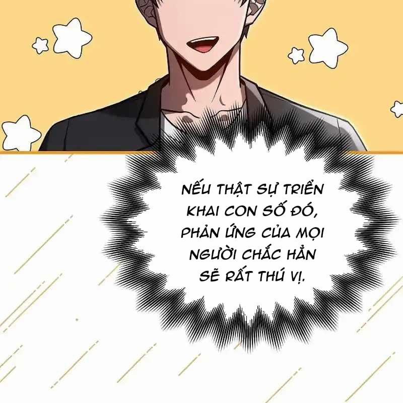 Cách Một Tử Linh Sư Cấp Thảm Họa Nghỉ Hưu 23 trang 135