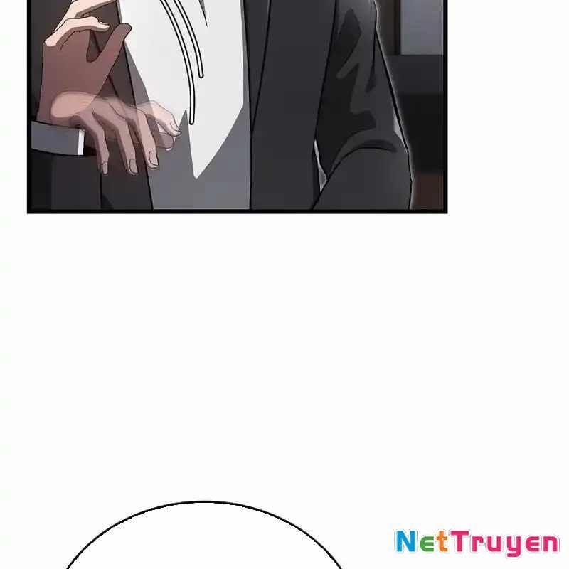 Cách Một Tử Linh Sư Cấp Thảm Họa Nghỉ Hưu 23 trang 14
