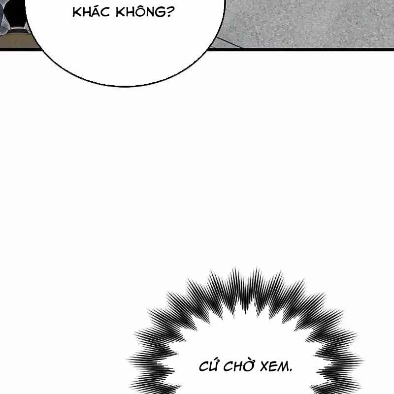 Cách Một Tử Linh Sư Cấp Thảm Họa Nghỉ Hưu 23 trang 142