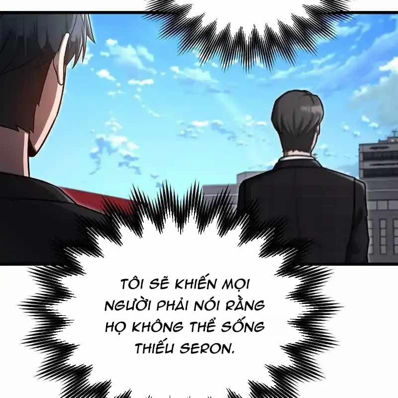 Cách Một Tử Linh Sư Cấp Thảm Họa Nghỉ Hưu 23 trang 143