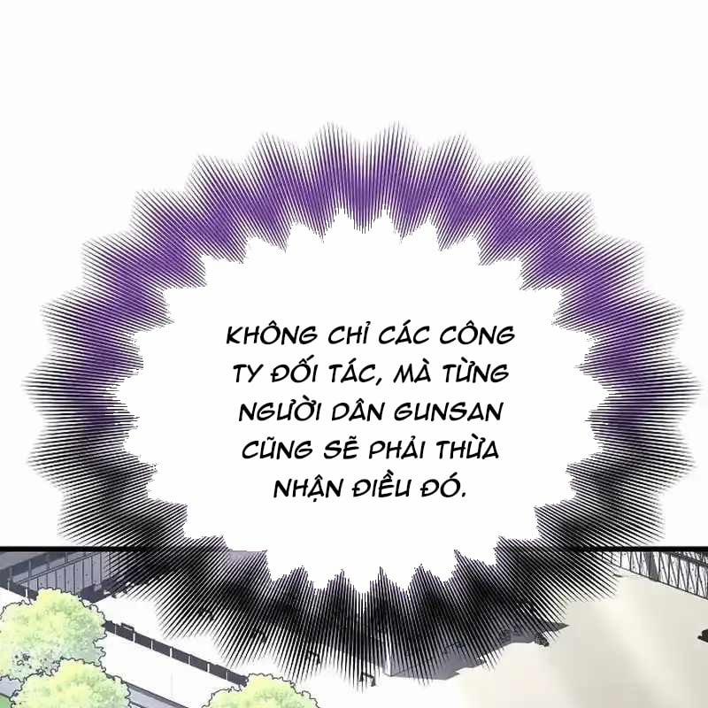 Cách Một Tử Linh Sư Cấp Thảm Họa Nghỉ Hưu 23 trang 145