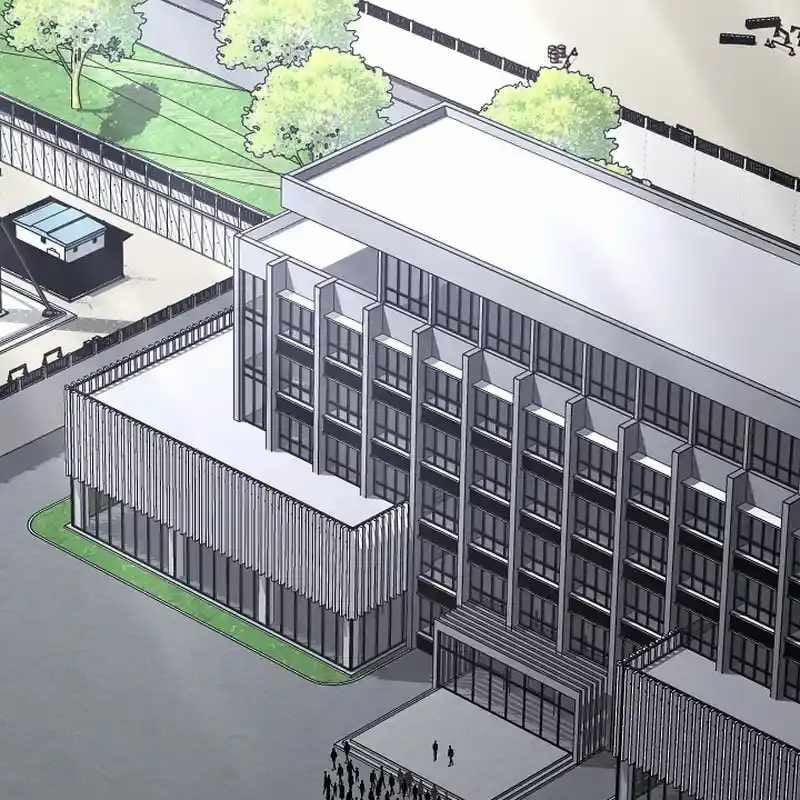 Cách Một Tử Linh Sư Cấp Thảm Họa Nghỉ Hưu 23 trang 146