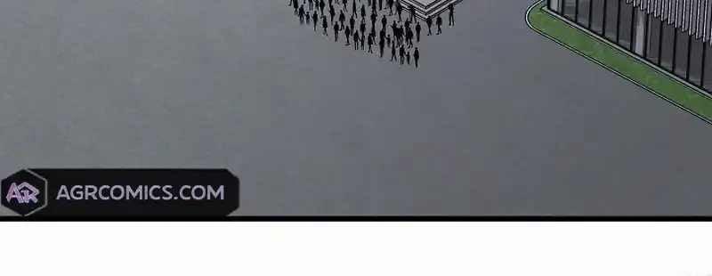 Cách Một Tử Linh Sư Cấp Thảm Họa Nghỉ Hưu 23 trang 147