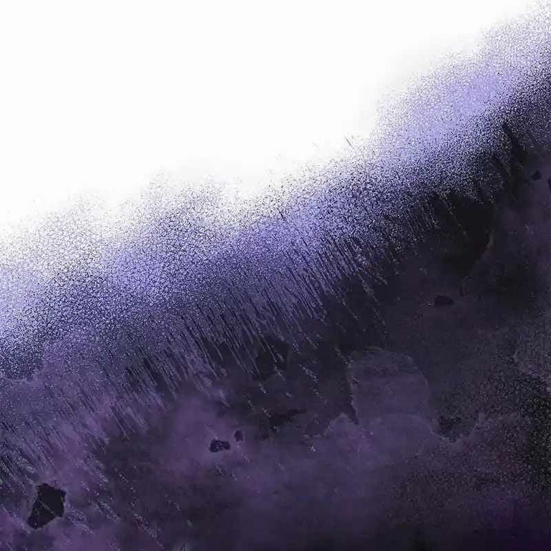 Cách Một Tử Linh Sư Cấp Thảm Họa Nghỉ Hưu 23 trang 148