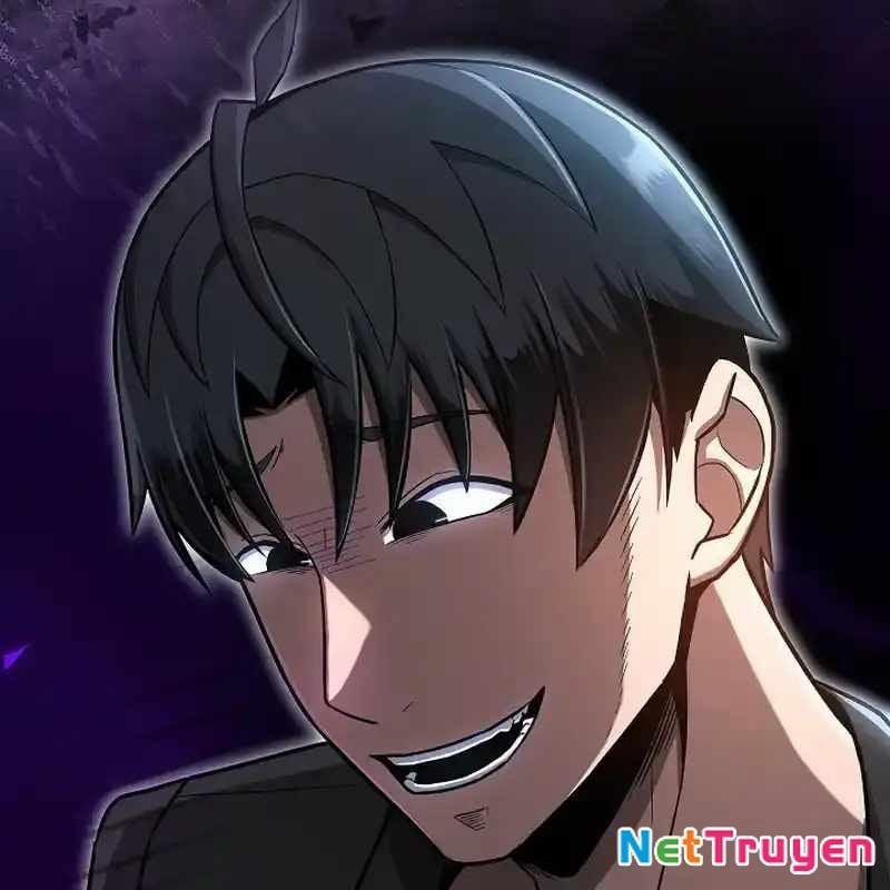 Cách Một Tử Linh Sư Cấp Thảm Họa Nghỉ Hưu 23 trang 149