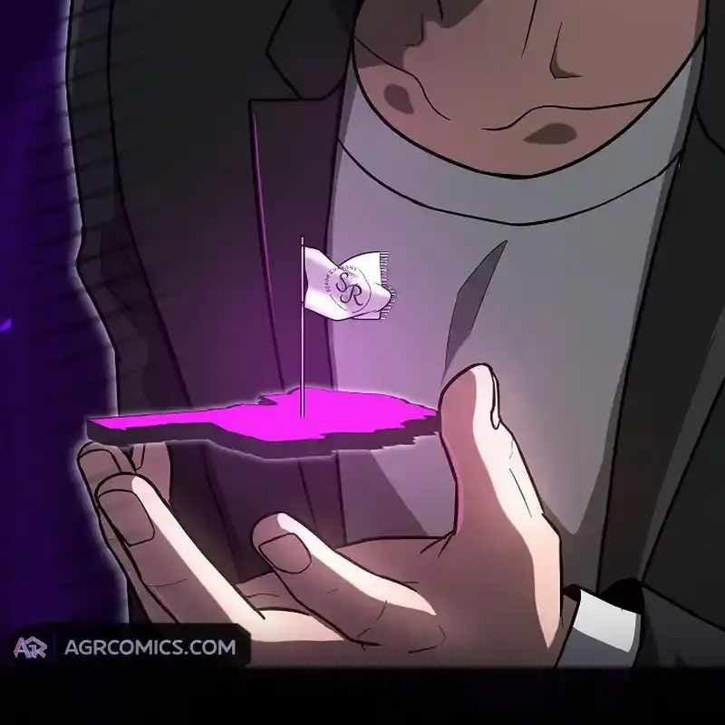 Cách Một Tử Linh Sư Cấp Thảm Họa Nghỉ Hưu 23 trang 150