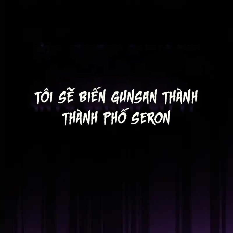 Cách Một Tử Linh Sư Cấp Thảm Họa Nghỉ Hưu 23 trang 151