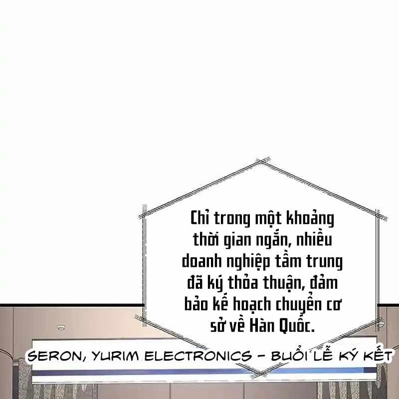 Cách Một Tử Linh Sư Cấp Thảm Họa Nghỉ Hưu 23 trang 2