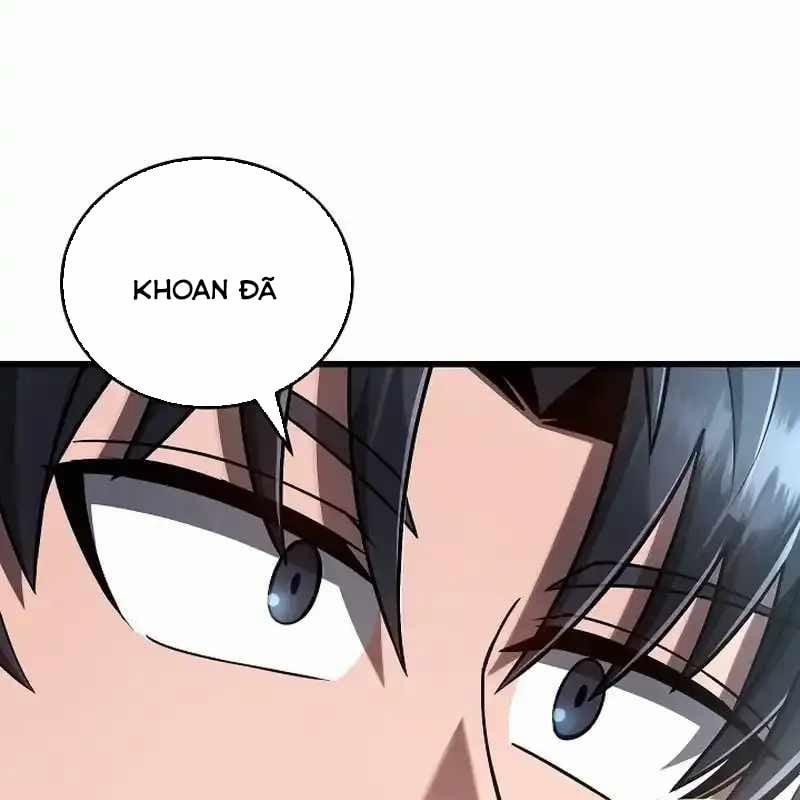 Cách Một Tử Linh Sư Cấp Thảm Họa Nghỉ Hưu 23 trang 20