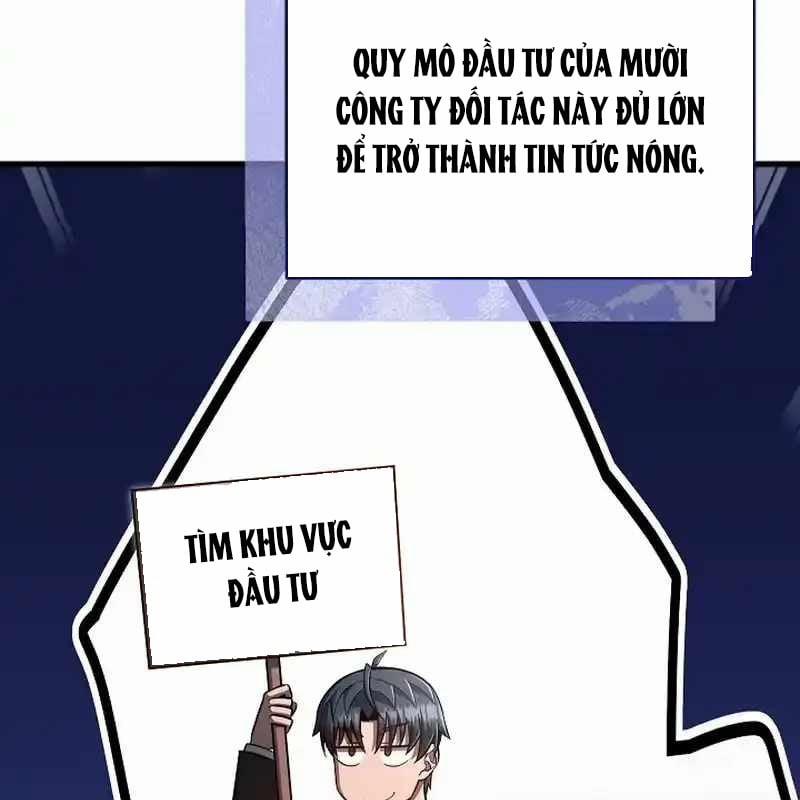 Cách Một Tử Linh Sư Cấp Thảm Họa Nghỉ Hưu 23 trang 22