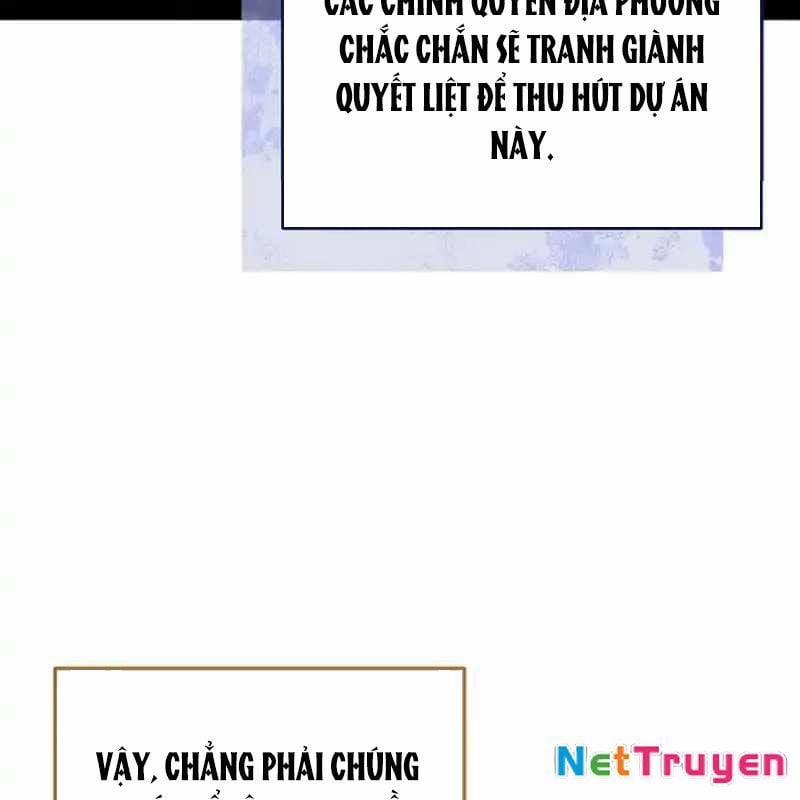 Cách Một Tử Linh Sư Cấp Thảm Họa Nghỉ Hưu 23 trang 24