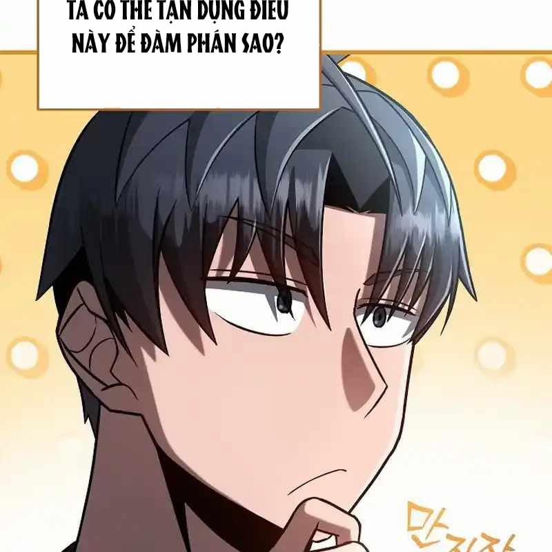 Cách Một Tử Linh Sư Cấp Thảm Họa Nghỉ Hưu 23 trang 25