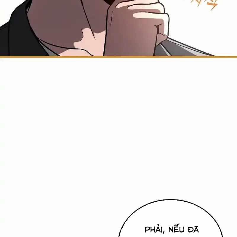 Cách Một Tử Linh Sư Cấp Thảm Họa Nghỉ Hưu 23 trang 26